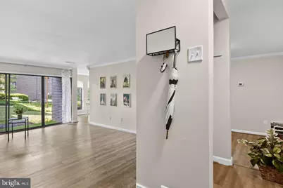 11240 Chestnut Grove Square #157, Reston, VA 20190 - Photo 10
