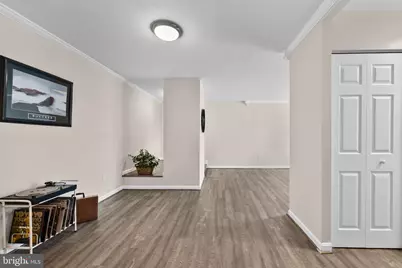11240 Chestnut Grove Square #157, Reston, VA 20190 - Photo 56