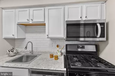 11240 Chestnut Grove Square #157, Reston, VA 20190 - Photo 32