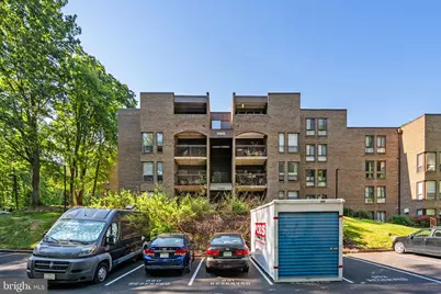 11240 Chestnut Grove Square #157, Reston, VA 20190 - Photo 16