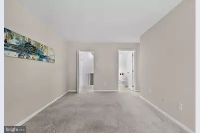11240 Chestnut Grove Square #157, Reston, VA 20190 - Photo 28