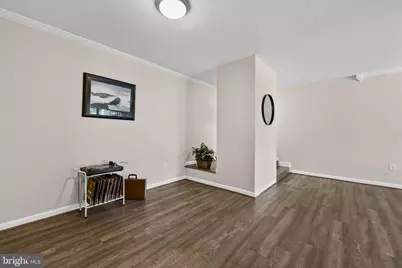 11240 Chestnut Grove Square #157, Reston, VA 20190 - Photo 22