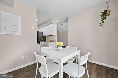 11240 Chestnut Grove Square #157, Reston, VA 20190 - Photo 48