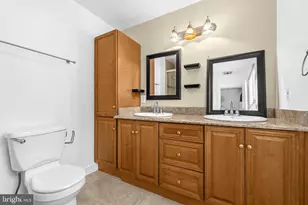 9684 Church Way, Burke, VA 22015 - Photo 34