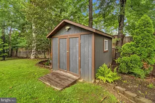 9684 Church Way, Burke, VA 22015 - Photo 50