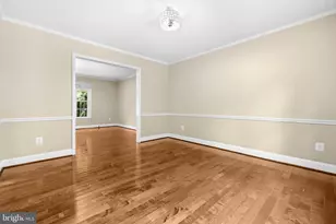 9684 Church Way, Burke, VA 22015 - Photo 8