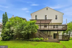 9684 Church Way, Burke, VA 22015 - Photo 44
