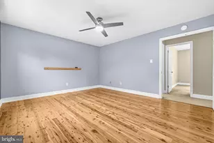 9684 Church Way, Burke, VA 22015 - Photo 32