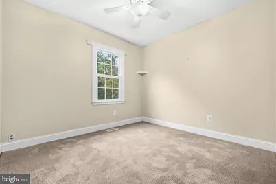 9684 Church Way, Burke, VA 22015 - Photo 26