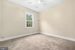 9684 Church Way, Burke, VA 22015 - Photo 26
