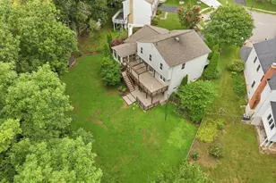 9684 Church Way, Burke, VA 22015 - Photo 52