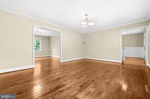 9684 Church Way, Burke, VA 22015 - Photo 4