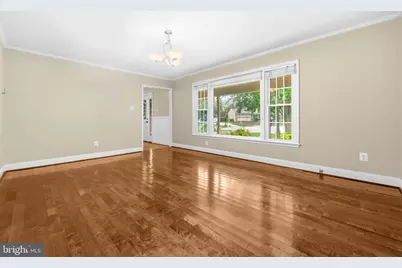 9684 Church Way, Burke, VA 22015 - Photo 6