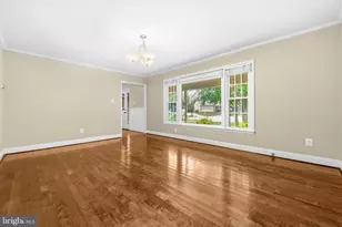 9684 Church Way, Burke, VA 22015 - Photo 6