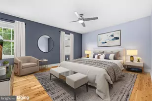 9684 Church Way, Burke, VA 22015 - Photo 30