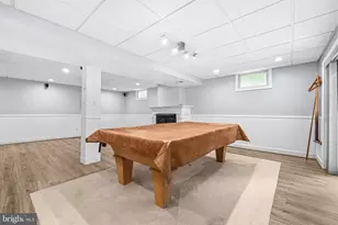 9684 Church Way, Burke, VA 22015 - Photo 38