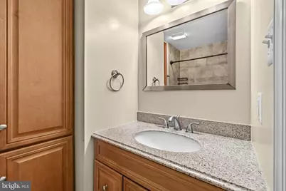 9684 Church Way, Burke, VA 22015 - Photo 24