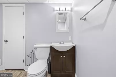 9684 Church Way, Burke, VA 22015 - Photo 36