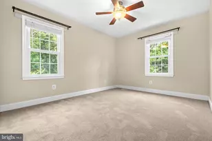 9684 Church Way, Burke, VA 22015 - Photo 28
