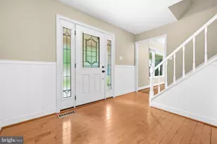 9684 Church Way, Burke, VA 22015 - Photo 2
