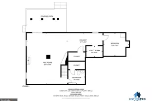 9684 Church Way, Burke, VA 22015 - Photo 56