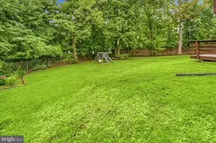 9684 Church Way, Burke, VA 22015 - Photo 48
