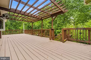 9684 Church Way, Burke, VA 22015 - Photo 20