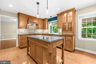 9684 Church Way, Burke, VA 22015 - Photo 10