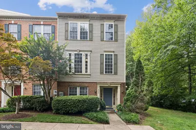 4322 Thomas Brigade Lane, Fairfax, VA 22033 - Photo 1