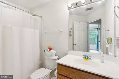 4322 Thomas Brigade Lane, Fairfax, VA 22033 - Photo 16