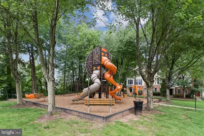 4322 Thomas Brigade Lane, Fairfax, VA 22033 - Photo 20