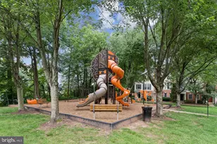 4322 Thomas Brigade Ln, Fairfax, VA 22033 - Photo 20