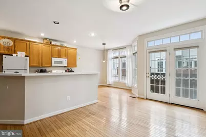 4322 Thomas Brigade Lane, Fairfax, VA 22033 - Photo 6