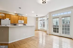 4322 Thomas Brigade Ln, Fairfax, VA 22033 - Photo 6