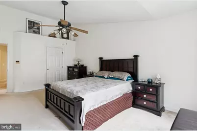 4322 Thomas Brigade Lane, Fairfax, VA 22033 - Photo 12
