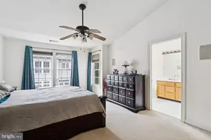 4322 Thomas Brigade Ln, Fairfax, VA 22033 - Photo 14