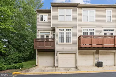 4322 Thomas Brigade Lane, Fairfax, VA 22033 - Photo 18
