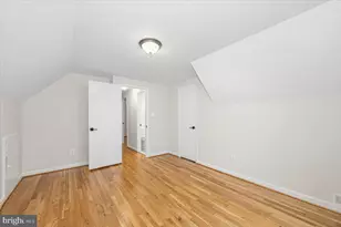 8624 Parliament Dr, Springfield, VA 22151 - Photo 26