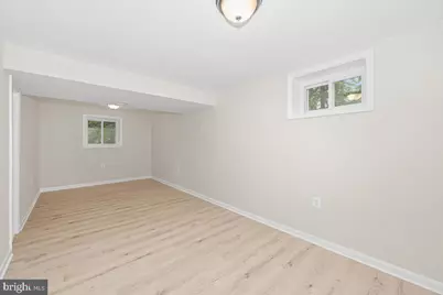 8624 Parliament Drive, Springfield, VA 22151 - Photo 38
