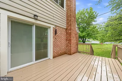 8624 Parliament Drive, Springfield, VA 22151 - Photo 46