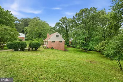 8624 Parliament Drive, Springfield, VA 22151 - Photo 44