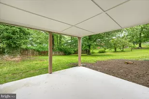8624 Parliament Dr, Springfield, VA 22151 - Photo 42