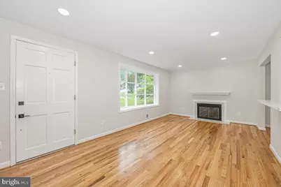 8624 Parliament Drive, Springfield, VA 22151 - Photo 18