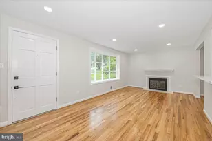 8624 Parliament Dr, Springfield, VA 22151 - Photo 18