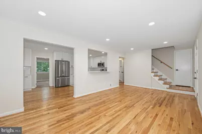 8624 Parliament Drive, Springfield, VA 22151 - Photo 14