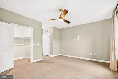 6101 Fairview Farm Drive #309, Alexandria, VA 22315 - Photo 32