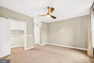 6101 Fairview Farm Dr, Alexandria, VA 22315 - Photo 32