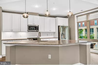 6101 Fairview Farm Drive #309, Alexandria, VA 22315 - Photo 40