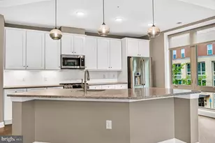 6101 Fairview Farm Dr, Alexandria, VA 22315 - Photo 40