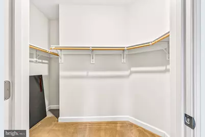 6101 Fairview Farm Drive #309, Alexandria, VA 22315 - Photo 34